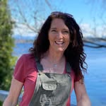 Janis Downs  RE/MAX Elite - @janisdrealtor - Instagram