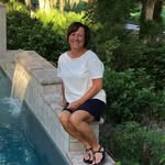 Janis Downs Durham - @janisdurham63 - Instagram