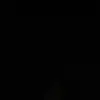 Janise Downs - @janise.downs - TikTok