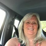 Jan Durham - @janis_durham - Instagram
