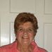 Janice Durham - Facebook