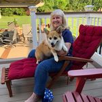 Janice Durham - @chey.enne687 - Instagram