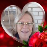 Janice Durham - @janice.durham.54 - Instagram