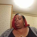 Janice Durham - @janice.durham.5 - Instagram