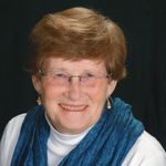 Janice Durham Bratcher - @janice_durham_bratcher383 - Instagram