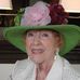 Janis Durham - Facebook
