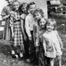 Janis Durham - Facebook