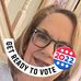 Janis Durham - Facebook