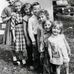 Janis Durham - Facebook