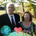 Janis Durham - Facebook