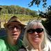 Janis Durham - Facebook