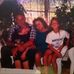 Janis Durham - Facebook