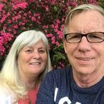 Janis Durham - @jdblonde64 - Instagram