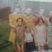 Janis Durham - Facebook