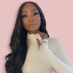 @janisdurham888 - Instagram