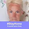 Jan Dutton - @jandutton - TikTok