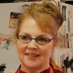 Janice Davidson-Dutton - @bonbon6219 - Instagram
