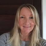 Janice Dutton - @dutton5706 - Instagram