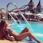 Janice Dutton - @pafabuwu.986322 - Instagram