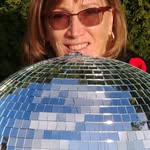 Janice Dutton - Fryatt - @janicefryatt - Instagram