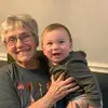 Janice Isbell Dutton - @janiceisbelldutton - TikTok