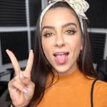 Janice ott dutton - @janice_ott_dutton___ - Instagram