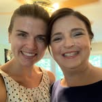 Janie Dutton - @jhdutton2 - Instagram