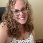 Janie Dutton - @janiedutton - Instagram