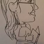 Janis Dutton - @janis.dutton - Instagram