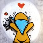 Janis Dutton - Facebook