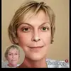janisdutton353 - @janisdutton353 - TikTok