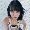 janisdutton - @janisdutton - TikTok