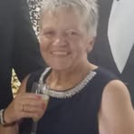 Janice Dye - Facebook
