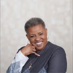 Janie Dye - Facebook