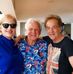 Janis Dye - Facebook
