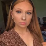 Janis Dyer - @janis.dyer - Instagram