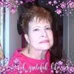 Janis Dyess Bozeman - @janis_dyess_bozeman - Instagram