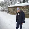 Janis Eidins - @janis.eidins - TikTok