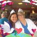 Janis Eidsness - Facebook