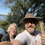 Janis Eidsness - @grandmajanis9 - Instagram