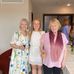 Janis Eidsness - Facebook
