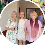 Janis Eidsness - @janis.eidsness - Instagram