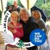 Janis Eidsness - Facebook