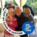 Janis Eidsness - @janis_eidsness - Instagram