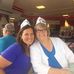 Janis Eidsness - Facebook