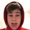 Jannis_Eids - @jannis_eids - TikTok