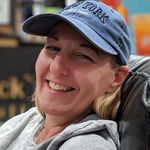 Janice Elder - @janice.elder.52 - Instagram