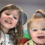 Janice Elder - @elder_janice - Instagram