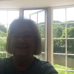 Janice Elder - @jan5755 - Instagram