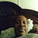 Janice Elder - Facebook